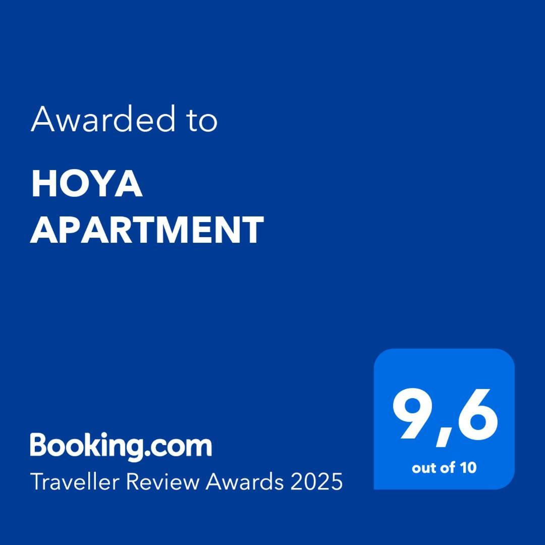 Hoya Apartment Сірміоне Екстер'єр фото